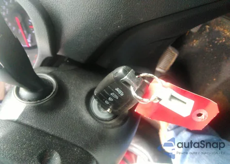 2018 Hyundai Accent Sel from USA, damaged, VIN 3KPC24A32JE034134